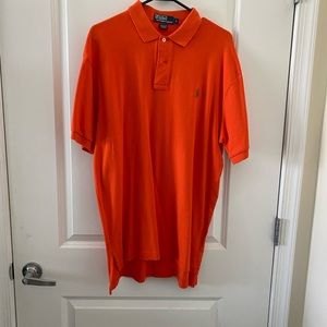 Ralph Lauren Polo